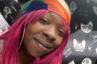 head huncho 💦 - 25 - Image 2