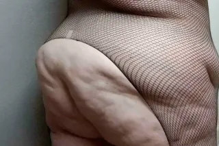 QV SPECIAL'S 💦💦 INCALLS ONLY 💦💦 - Image 3