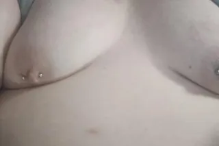 QV SPECIAL'S 💦💦 INCALLS ONLY 💦💦 - Image 1