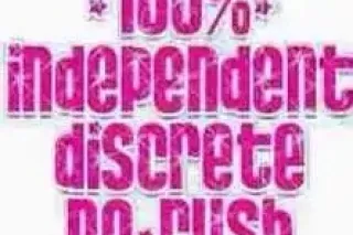 💜 GENEROUS GENTLEMEN ONLY🌹🌹🌝💕💋... - Image 1