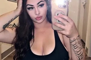 🍒 NEW 💍✨PLAYMATE 🍒 💕 | Busty/CURVY👙🍈 - Image 5