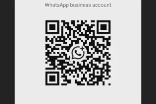 I am available only text me if you are 100% serious about me - Image 5