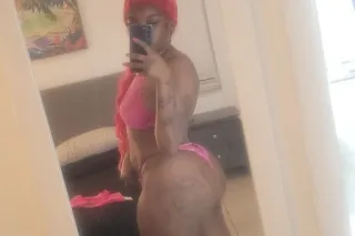 🫦💦THE SWEETEST THING IS BACK !... - Image 4