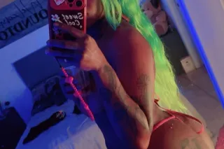 🫦💦THE SWEETEST THING IS BACK ! 🫦💦 2 pop SPCLS ASK ME 😋 - Image 5