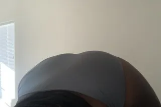 Cum Meet Me - Image 3