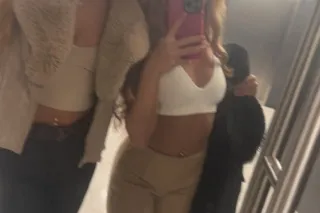 Hungry Pussy👅BBBJ💦CIM🔥CIP✅Meet... - Image 1