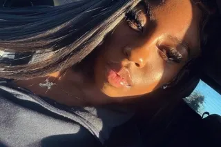 ❌NO DEPOSITS!!! INPERSON PAYME... - Image 2