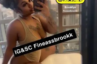 OUTCALLS ONLY The Best Is Here 💕 No Games, No Rush 🤪🤍 - Image 7