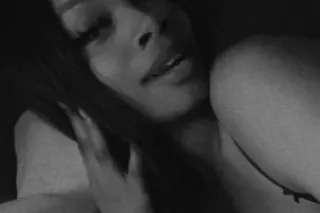 Highly recommend it 💋 availabl... - Image 2