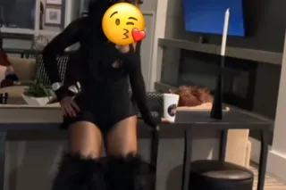 CUM see Desire - 25 - Image 1