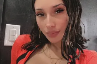 ・┆✦ʚ♡ IRIS ♡ɞ✦ ┆・ 　　　　Real Deal ♡ Well Reviewed ♡ Local Cutie ♡ 100lbs of Fun ♡ Just 4 You! - Image 6