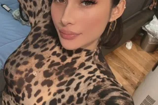 ・┆✦ʚ♡ IRIS ♡ɞ✦ ┆・ 　　　　Real Deal ♡ Well Reviewed ♡ Local Cutie ♡ 100lbs of Fun ♡ Just 4 You! - Image 7