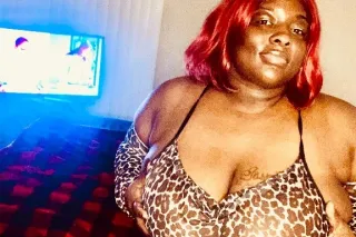 facetime dates 35$$$$/ video purchase 30/2 for 50$$$$$$$ - Image 3