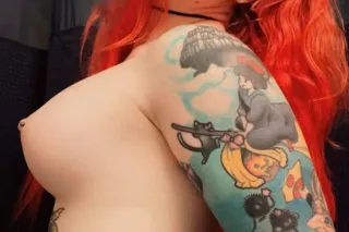 💯Provide VIP Service💖Come get this juicy wet pussy🌹📞Incall,📞Outcall and 🚘Car call/Hotel Fun💋 💋Available 24/7🌹🌹 - Image 6