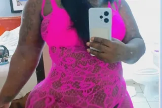 💓🩷💓LICKETY SPLIT🩷👅🩷 PRETTY PUSSY 💓😺 💓CAT🩷 PINK BARBI 💕💕💕💓💕💕💕 PRESSURE 🩷 APPLIED 💕💓💕 CHOCOLATE 🍫 🫟 DROPS ON YOU DICK 💓🩷💓 - Image 12