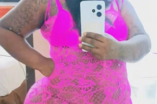 💓🩷💓LICKETY SPLIT🩷👅🩷 PRETTY PUS... - Image 2