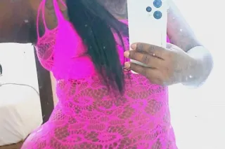 💓🩷💓LICKETY SPLIT🩷👅🩷 PRETTY PUS... - Image 4