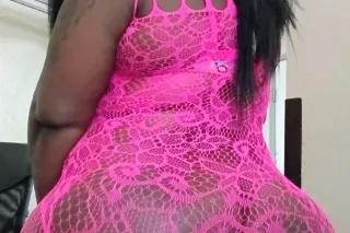 💓🩷💓LICKETY SPLIT🩷👅🩷 PRETTY PUSSY 💓😺 💓CAT🩷 PINK BARBI 💕💕💕💓💕💕💕 PRESSURE 🩷 APPLIED 💕💓💕 CHOCOLATE 🍫 🫟 DROPS ON YOU DICK 💓🩷💓 - Image 9