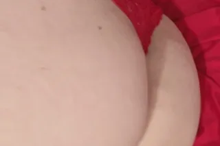 juventud, dulzura y elegancia - Image 1