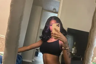 come have some fun :) - 21 - Image 2