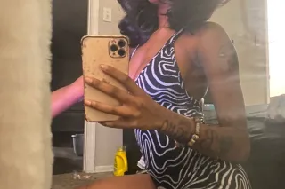 come have some fun :) - 21 - Image 3