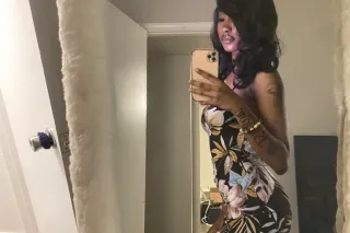 come have some fun :) - 21 - Image 4