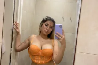 Hello daddy Waiting for you🍒Juicy ASS and Big Soft Boobs🍓Cum and Eat me Available 27/7 - Image 5