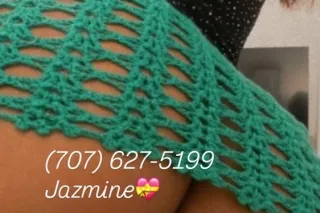 New fairy 🧚🏼♀ in town come pla... - Image 2