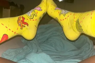 🆕 Number... available now 🤫💋👅💦... - Image 3