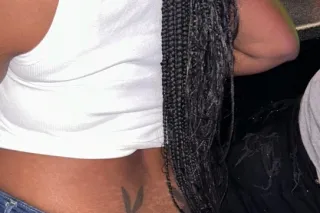 🆕 Number... available now 🤫💋👅💦... - Image 4