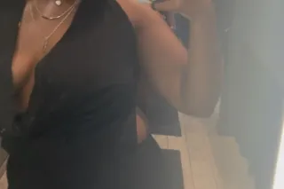 🆕 Number... available now 🤫💋👅💦... - Image 1