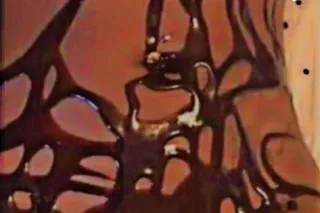 # 1 MAN EATER👅💦💦 CHOCOLATE BAR... - Image 1