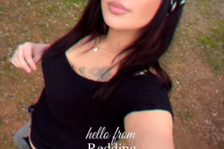 🌹Tall & Hella Sexy💋 - Image 7