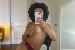 ebony southern belle GFE - 23 - Image 3