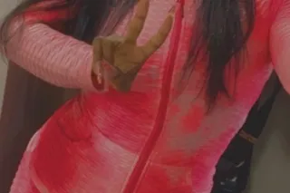 BRAND 🆕✈ AVA SANTANA 💅🏽 CHESTE... - Image 4