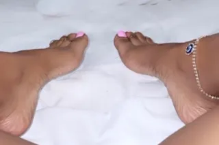 BRAND 🆕✈ AVA SANTANA 💅🏽 CHESTER/RICHMOND JUST ARRIVED ☺OUTCALLS ONLY💯 Real! - Image 7