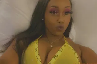 BRAND 🆕✈ AVA SANTANA 💅🏽 CHESTER/RICHMOND JUST ARRIVED ☺OUTCALLS ONLY💯 Real! - Image 9