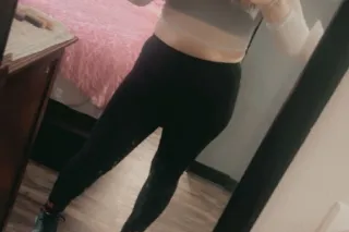 ONLY 4 days LEFT!! So [[ Hurry... - Image 2