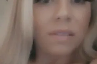 ONLY 4 days LEFT!! So [[ Hurry... - Image 1