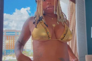 SHORT PETITE SPINNER LET ME CL... - Image 2