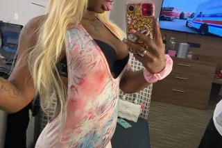 TRUCK STOP FRIENDLYY 🥰 VERY CLEAN 💦 VERY HORNY 🫦ONLYY OUTCALLS AVAILABLE 📞📞 - Image 5