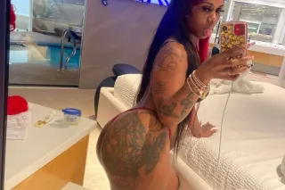 TRUCK STOP FRIENDLYY 🥰 VERY CLEAN 💦 VERY HORNY 🫦ONLYY OUTCALLS AVAILABLE 📞📞 - Image 6