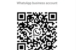 I'm available Now👅Incalls/outc... - Image 3