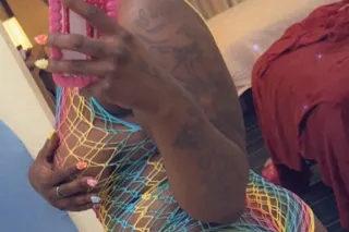 💦😩🤤TITTY TUESDAY🤫🫠💋 - Image 5