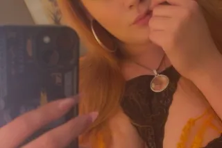 💎REDHEADS DO IT 🔥 BETTER • WETTER • UNFORGETTABLE 🔥SPECIAL💎TOP-OF-THE-LINE PRETTY GIRL💋 - Image 6