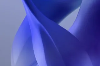 account hacked - Image 1