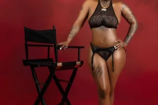 miss wings incallx only largo - Image 5