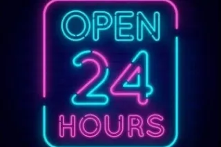 ✨Slow, Sensual, & 🍒Worth the Wait 💦Ask About Specials ✨ - Image 8