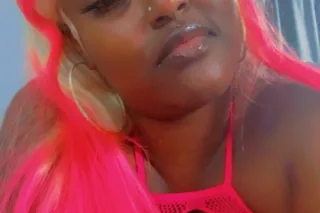 ✨Slow, Sensual, & 🍒Worth the W... - Image 1