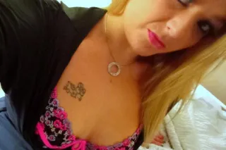 HHR ONLY $100 INCALL ONLY! FUN, FREAKY, WILD, SEXY & THICK IN ALL THE RIGHT PLACES!! GIVE ME A TRY ONCE, YOU WILL WANT TO SEE ME AGAIN & AGAIN!! - Image 10